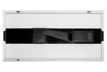 Load image into Gallery viewer, Blue Halo 2x4 UVC Flat Panel Top