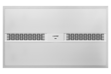 Load image into Gallery viewer, Blue Halo 2x4 UVC Flat Panel Direct