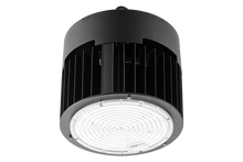 Load image into Gallery viewer, Blue Halo UVC Round High Bay Internals