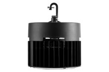 Load image into Gallery viewer, Blue Halo UVC Round High Bay Side Internals off