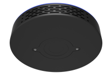 Load image into Gallery viewer, Blue Halo UVC Universal Flushmount System Bottom On