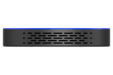 Load image into Gallery viewer, Blue Halo UVC Universal Flushmount System Side On